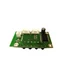 Kép 2/2 -  PCB (Display) LED PAR-64 COB RGBW 120W Zoom (PCB0167-V1-506)