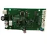 Kép 2/2 -  Pcb (control/display) LED LP-30 (SL-MAIN-LOG03)