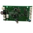 Kép 2/2 -  Pcb (control/display) LED LP-30 (SL-MAIN-LOG03)