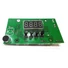 Kép 1/2 -  Pcb (Control/Display) AKKU Bar-6 QCL (SL-MLQ6-V02)