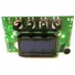 Kép 1/2 -  Pcb (Display) LED THA-120PC Theater-Spot (L30301-02A)