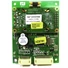 Kép 2/2 -  Pcb (Display) HZ-350 Hazer ()