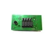 Kép 1/2 -  PCB (Display) TL-4 QCL (H3-210V1.0)