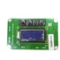 Kép 1/2 -  Pcb (Display) LED PLL-480 QCL Panel (YS-PRO-Main-0 V1.0)