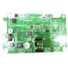 Kép 2/2 -  Pcb (Display) LED PLL-480 QCL Panel (YS-PRO-Main-0 V1.0)