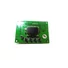 Kép 1/2 -  Pcb (Control) TSL-1000 (THY20171227) V1.02