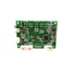 Kép 2/2 -  Pcb (Control) TSL-1000 (THY20171227) V1.02