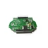 Kép 2/2 -  Pcb (Control) LED PST-15W MK2 (YB30601-01F)