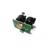 Kép 2/2 -  Pcb (DMX) LED PST-15W MK2 (L30201-04B)