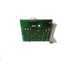 Kép 2/2 -  PCB (Control) LED THA-20PC TRC (Y34301-01B)