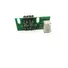 Kép 2/2 -  Pcb (photocel) LED TMH-X12 (HY-PH 111119)