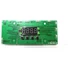 Kép 1/2 -  Pcb (display/control) LED Mini MFX-4 (X-Y-1098C)