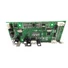 Kép 2/2 -  Pcb (display/control) LED Mini MFX-4 (X-Y-1098C)