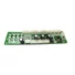 Kép 1/2 -  Pcb (LED driver) LED Mini MFX-4 (X-Y-1058)