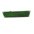 Kép 2/2 -  Pcb (LED driver) LED Mini MFX-4 (X-Y-1058)