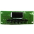 Kép 1/2 -  Pcb (Control/Display) AKKU Bar-3 Glow QCL (SL-DISP-CPL01)