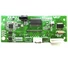 Kép 2/2 -  Pcb (Control/Display) AKKU Bar-3 Glow QCL (SL-DISP-CPL01)