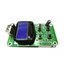 Kép 1/2 -  Pcb (Bluetooth/Player) PM-322P (001-MIX03-005)