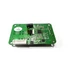 Kép 2/2 -  Pcb (Bluetooth/Player) PM-322P (001-MIX03-005)