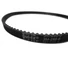 Kép 1/2 -  timing belt 3M-288-6 LED TMH-41 Hypno (Pan)