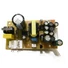 Kép 1/2 -  Pcb (Power supply) PM-322P 12V/5V (BOS-101 REV1.0)