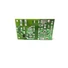 Kép 2/2 -  Pcb (Power supply) PM-322P 12V/5V (BOS-101 REV1.0)