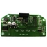 Kép 1/2 -  Pcb (display) LED IP PAR 7x8W QCL (P4-060 V1.0)