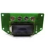 Kép 2/2 -  Pcb (display) LED IP PAR 7x8W QCL (P4-060 V1.0)