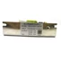 Kép 2/2 -  Pcb (Power supply) 13V/1A 26V/2A + 6A LED TSL-1000 Scan (H27-U150T + 1326-6A)