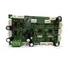 Kép 1/2 -  Pcb (Control) TSL-1000 (THY20171227)