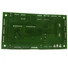 Kép 2/2 -  Pcb (Control) TSL-1000 (THY20171227)
