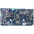 Kép 2/2 -  Pcb (Power supply) 48V/1A (VON50F48A050)