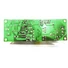 Kép 2/2 -  Pcb (Power supply) 12V/3A LED KLS-120 FX (TDP207)