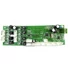 Kép 1/2 -  Pcb (Control) LED KLS-120 FX (H3-232 V1.0)