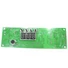 Kép 2/2 -  Pcb (Control) LED KLS-120 FX (H3-232 V1.0)