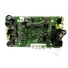 Kép 2/2 -  Pcb (Display) LED SLS-360 UV 36x1W Floor (LED-M9-V2.PCB)