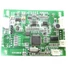 Kép 1/2 -  Pcb (Display) LED TMH-X12 (HY-210906 PD056A6)