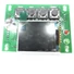 Kép 2/2 -  Pcb (Display) LED TMH-X12 (HY-210906 PD056A6)