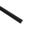 Kép 2/4 - EUROLITE Step Profile for LED Strip black 2m