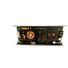 Kép 2/2 -  Pcb (Power supply) 32V/7A LED PLL-360 3200K Panel (USP-200-H32)