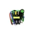 Kép 1/2 -  Pcb (Power supply) 9V/2A LED Outdoor Spot 18W WW (HS-U18S9NC(EMC))
