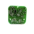 Kép 2/2 -  Pcb (Power supply) 9V/2A LED Outdoor Spot 18W WW (HS-U18S9NC(EMC))