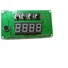 Kép 1/2 -  Pcb (Display) LED CBB-6 COB RGB Bar (H3-203 V1.0)