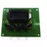 Kép 1/2 -  Pcb (Display) LED Strobe SMD PRO 864 DMX RGB (LED-ST84-M-V3.0)