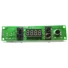 Kép 1/2 -  Pcb (Display) LED PT-100/32 Pixel DMX Tube (H3-218 V1.0)