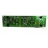 Kép 2/2 -  Pcb (Power supply) 12V/5A LED KLS-170 (LPS-U060S12E)