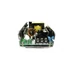 Kép 2/3 -  Pcb (Power supply) 12-15V/6.5A,12V,28V LED TMH-H90 (JY-201WHL-14+28+12)