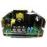 Kép 3/3 -  Pcb (Power supply) 12-15V/6.5A,12V,28V LED TMH-H90 (JY-201WHL-14+28+12)