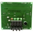 Kép 1/2 -  Pcb (Display) AKKU TL-3 QCL RGB+UV (P4-052 V1.2)