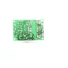 Kép 2/2 -  Pcb (Power supply) 13.2V/1,45A AKKU TL-3 QCL RGB+UV (TDP249)